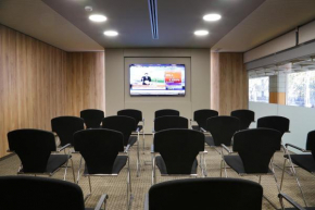 Отель InterContinental Barcelona, an IHG Hotel  Барселона